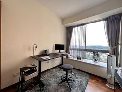 Montview (D10), Condominium #579696881